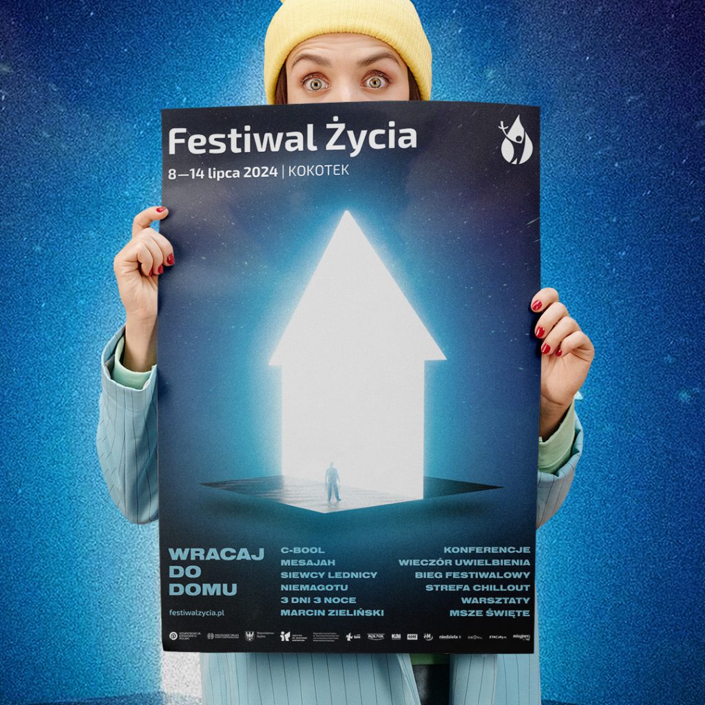 plakat_FŻ_mockup_2