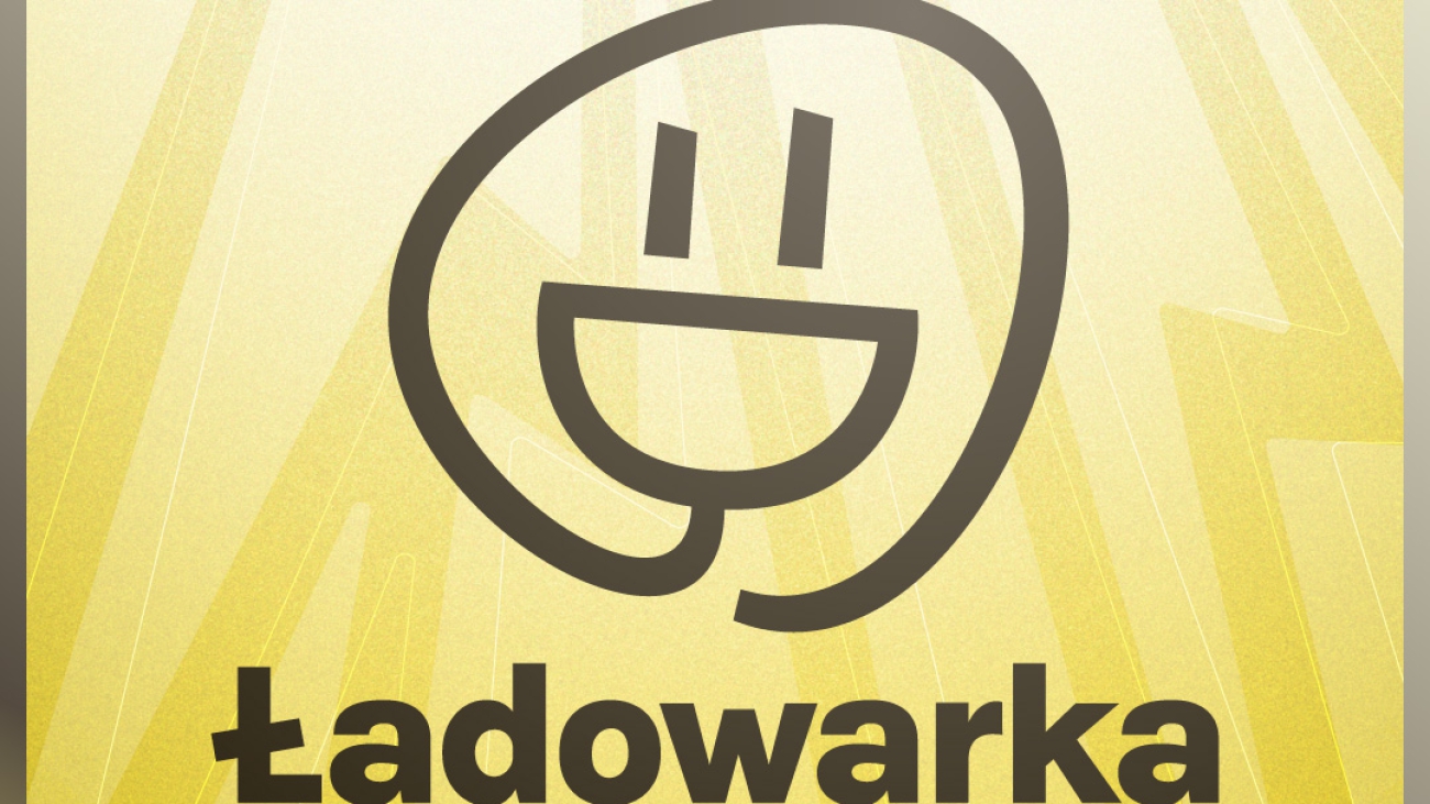 Ładowarka25_pion_1